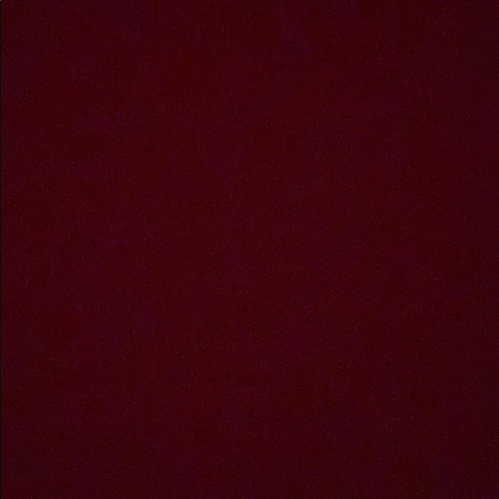 Meet your Posher, Katelyn